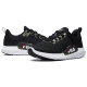 FILA Athletics