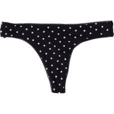 Victoria's Secret 1
