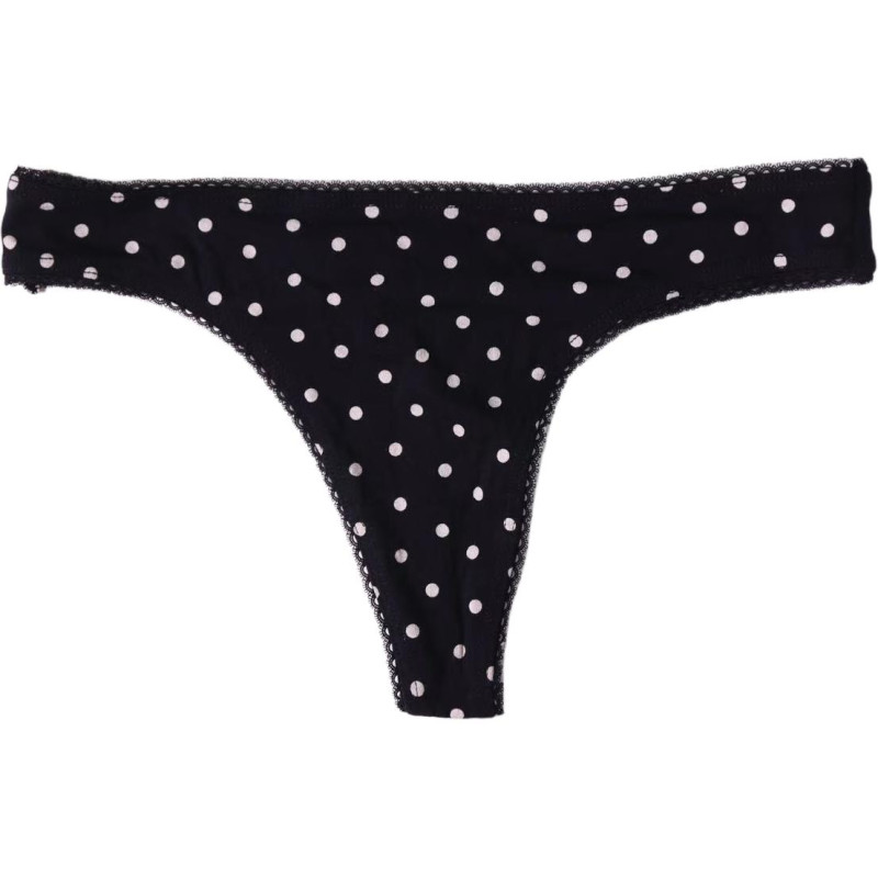 Victoria's Secret 1