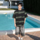 JASONWOOD T