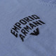 EMPORIO ARMANI SS23 Logo