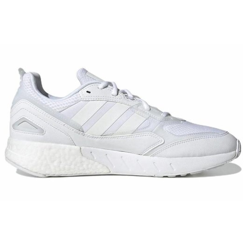adidas originals ZX 1K Boost 2.0