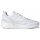 adidas originals ZX 1K Boost 2.0