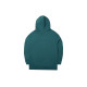 New Era FW23
