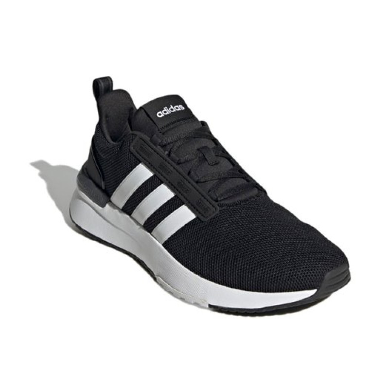 adidas neo Racer TR21 Wide