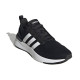 adidas neo Racer TR21 Wide
