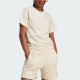 adidas originals TREFOIL MONOGRAM TEE LogoT