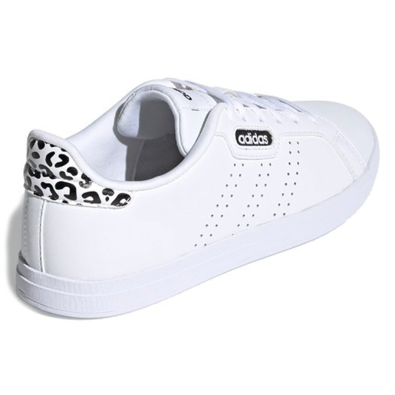 adidas neo Courtpoint Cl X