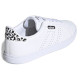 adidas neo Courtpoint Cl X