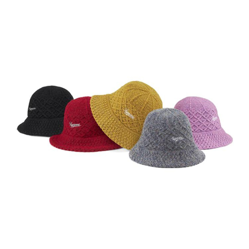 Supreme Supreme FW22 Week 10