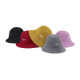 Supreme Supreme FW22 Week 10