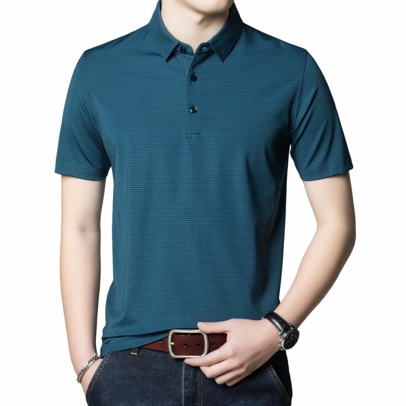 PIERRE CARDIN Polo