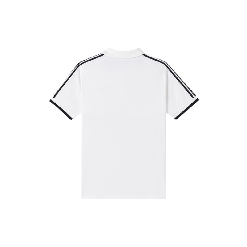 Champion GOLF MEN'S SS24 Logo Polo