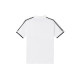 Champion GOLF MEN'S SS24 Logo Polo