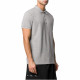 Moncler Polo