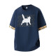 JEANSWEST T