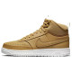 Nike Court Vision
