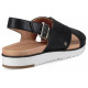UGG W Kamile