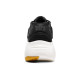 Skechers Arch Fit