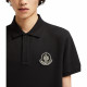 Moncler SS25 Polo