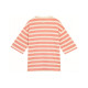 PUMA Stripe Tee T