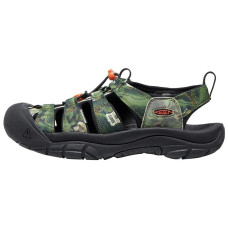KEEN Newport Retro