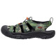 KEEN Newport Retro