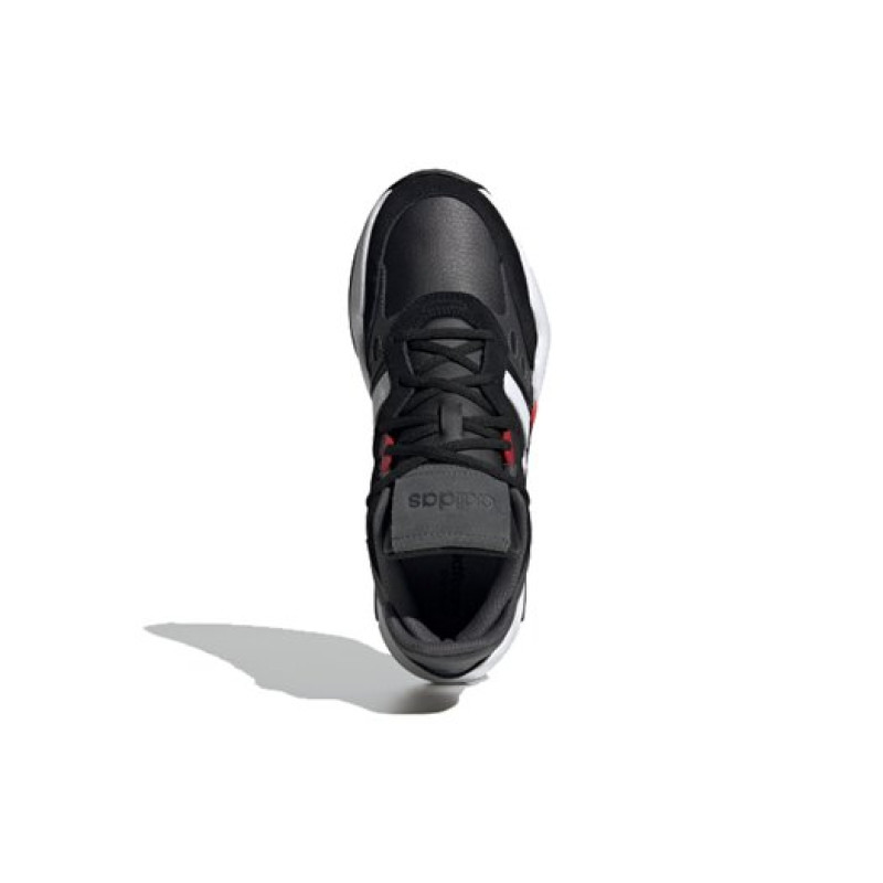 adidas neo STREETSPIRIT 2.0