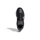 adidas neo STREETSPIRIT 2.0