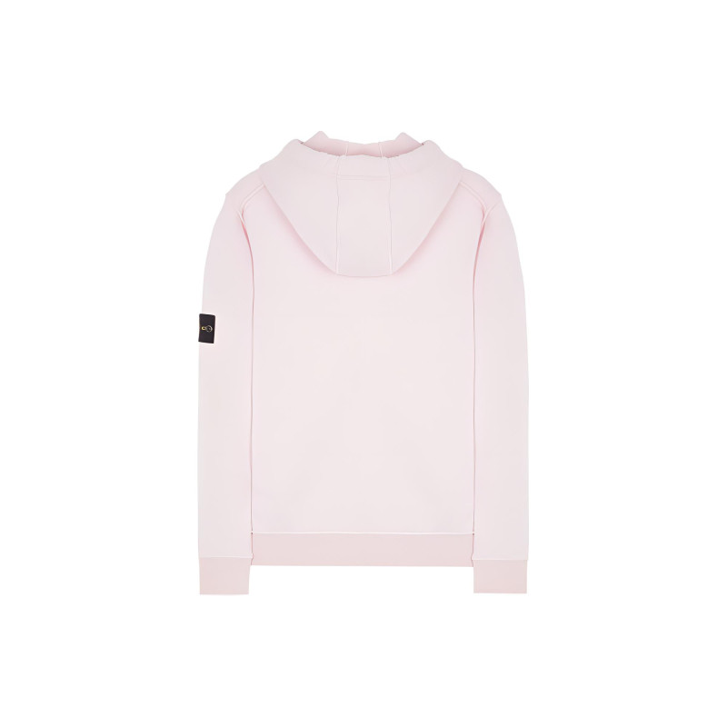 STONE ISLAND SS24 Logo