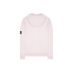 STONE ISLAND SS24 Logo