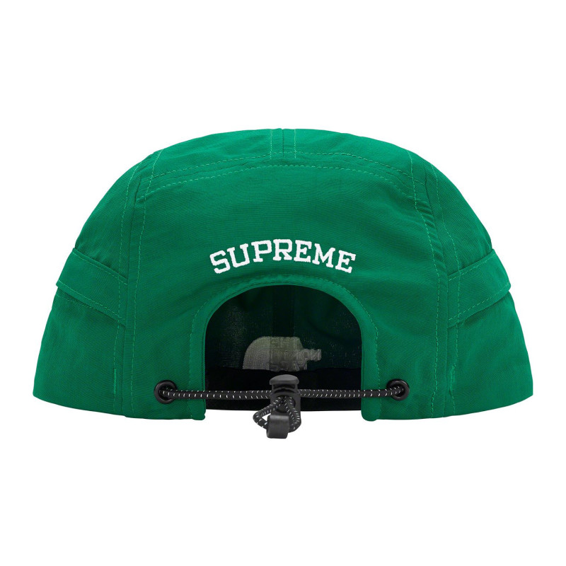 Supreme