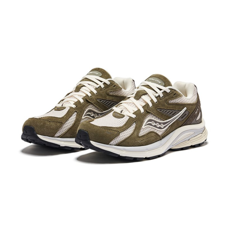 Saucony KINVARA 4 RE