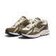 Saucony KINVARA 4 RE