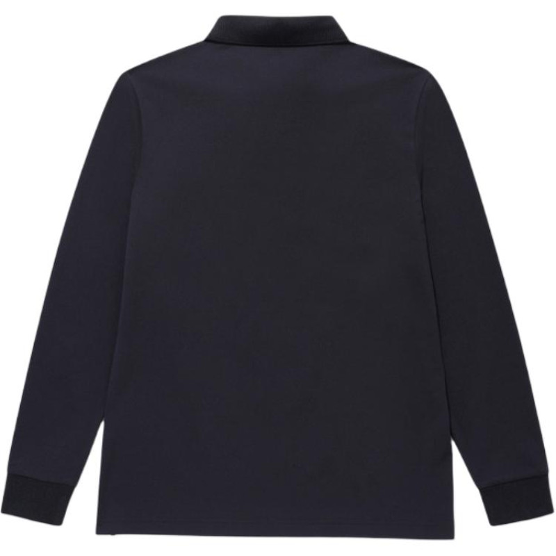 DESCENTE TOUGH Polo