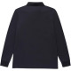 DESCENTE TOUGH Polo