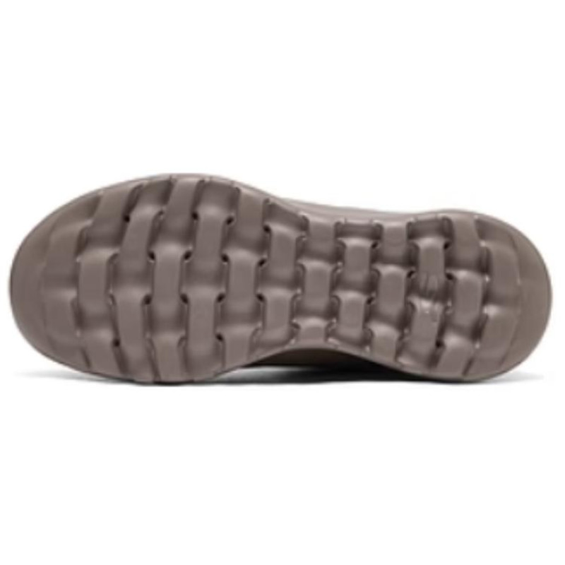 Skechers On-The-Go
