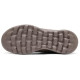 Skechers On-The-Go