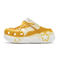 Crocs Classic clog 811