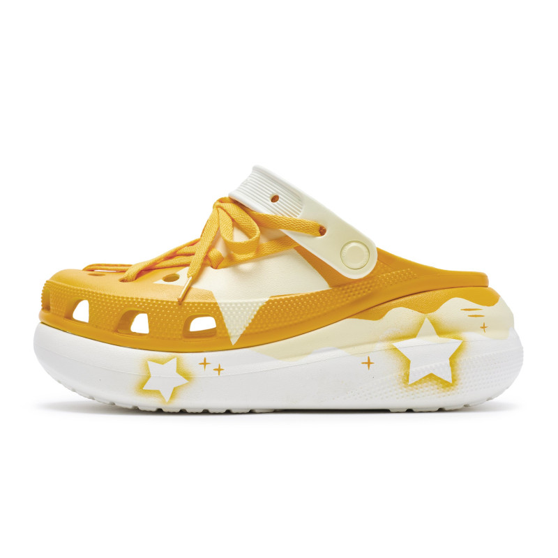 Crocs Classic clog 811