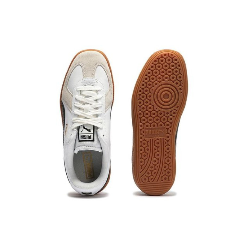 PUMA Army Trainer