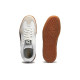 PUMA Army Trainer