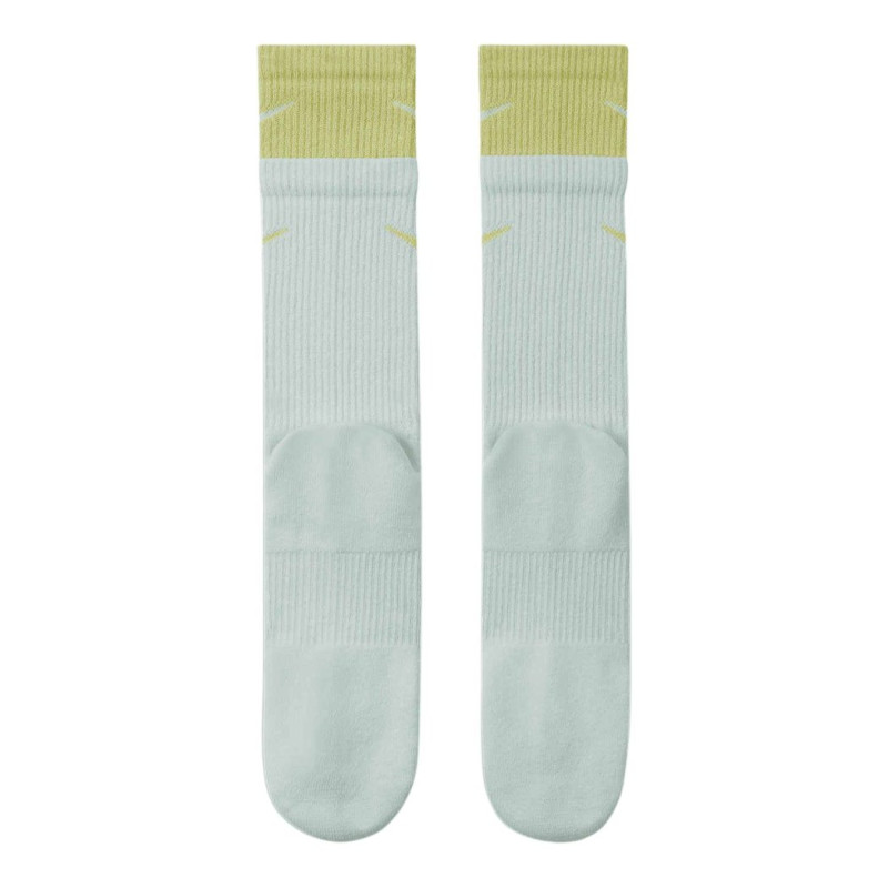 Nike Everyday Plus 1