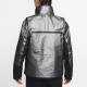 Nike Nsw Tech Pack