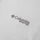 Columbia LogoPolo