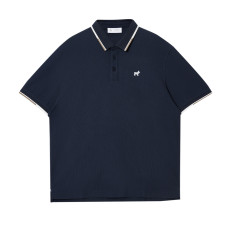 JACK JONES Polo