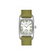 HAMILTON 23.5*27.4mm