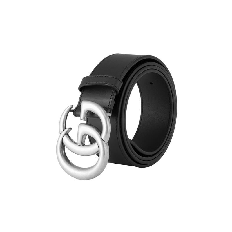 GUCCI G 4cm