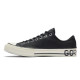 Converse Chuck Taylor All Star 70s