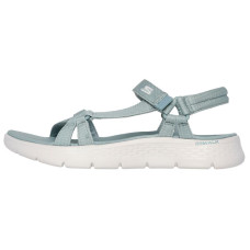 Skechers Go Walk Flex Sublime